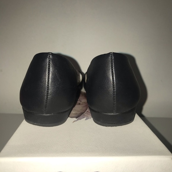 Jessica Simpson Flats - Picture 4 of 6